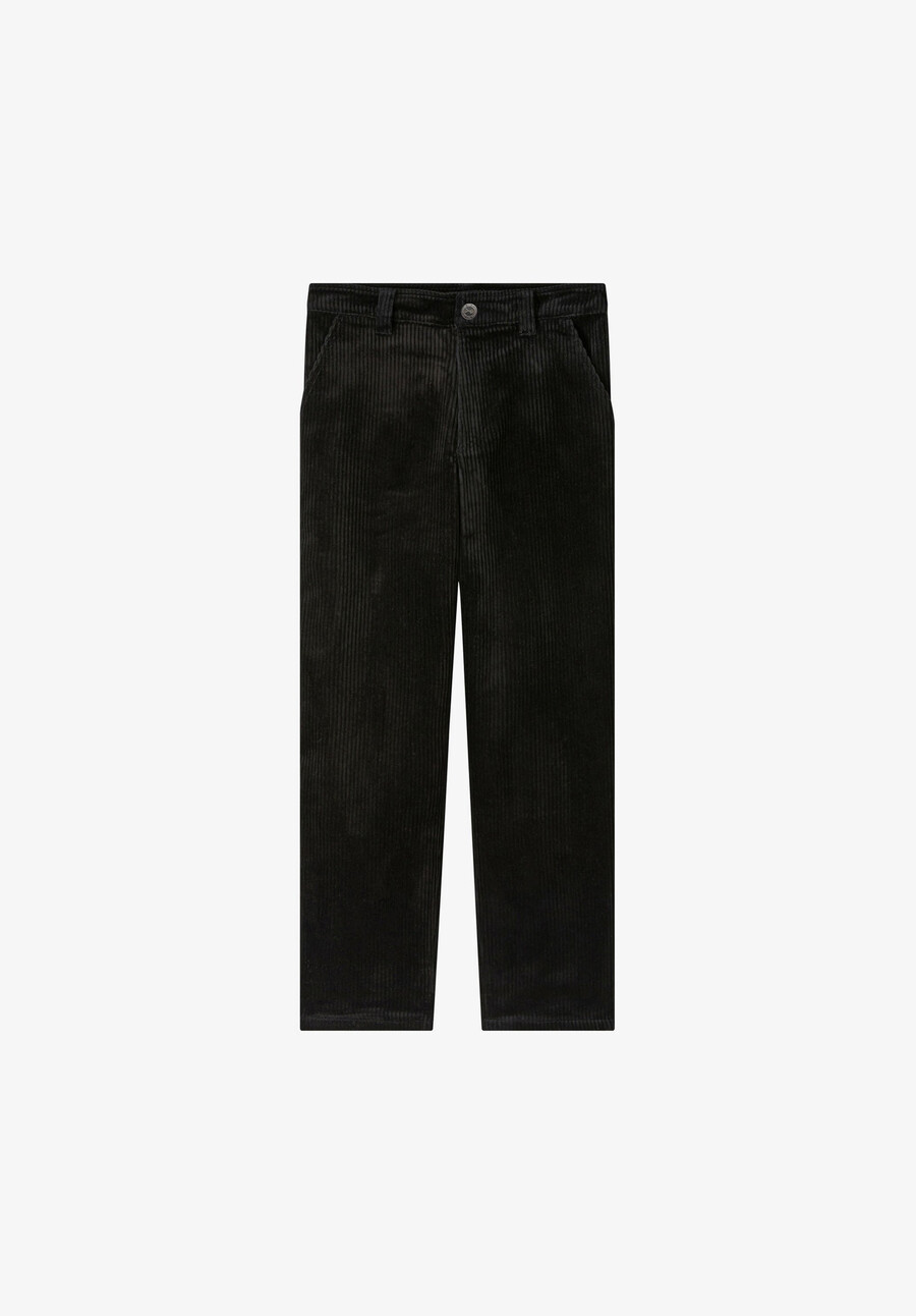 fergus pants m