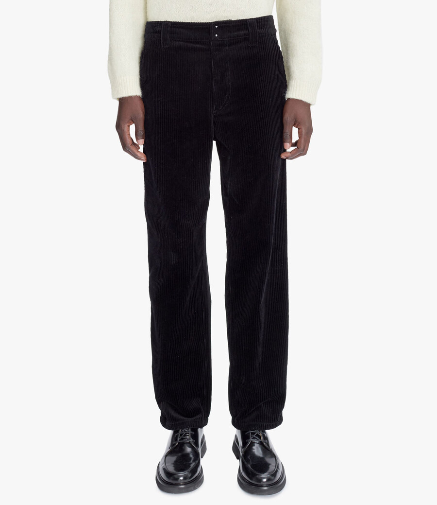fergus pants m
