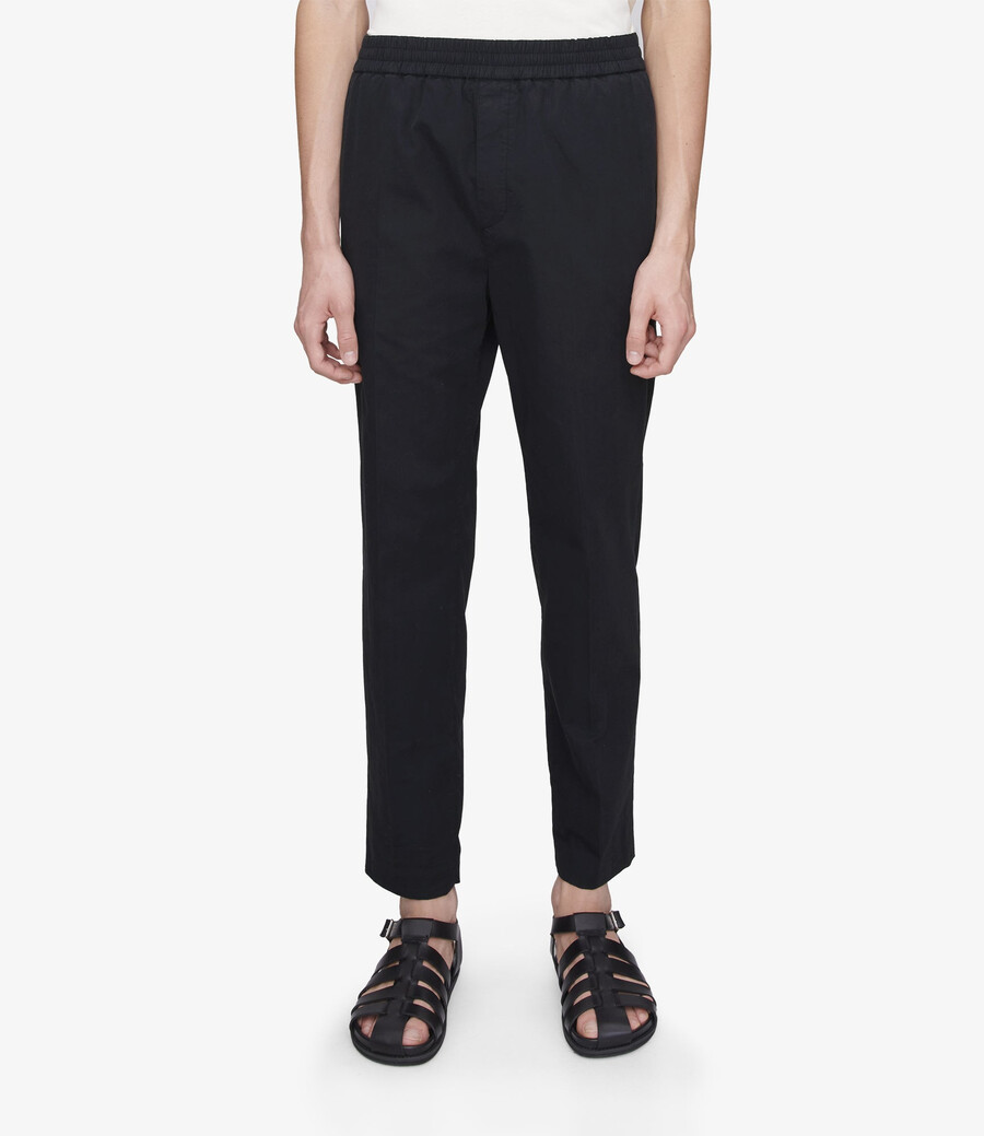 pieter pants