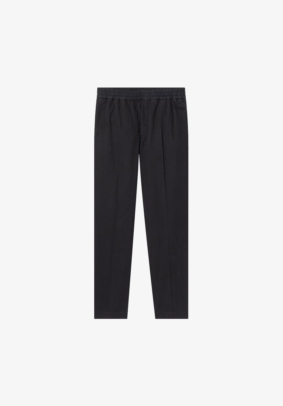 pieter pants