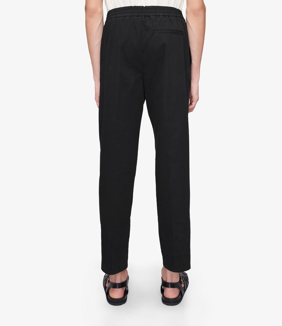 pieter pants