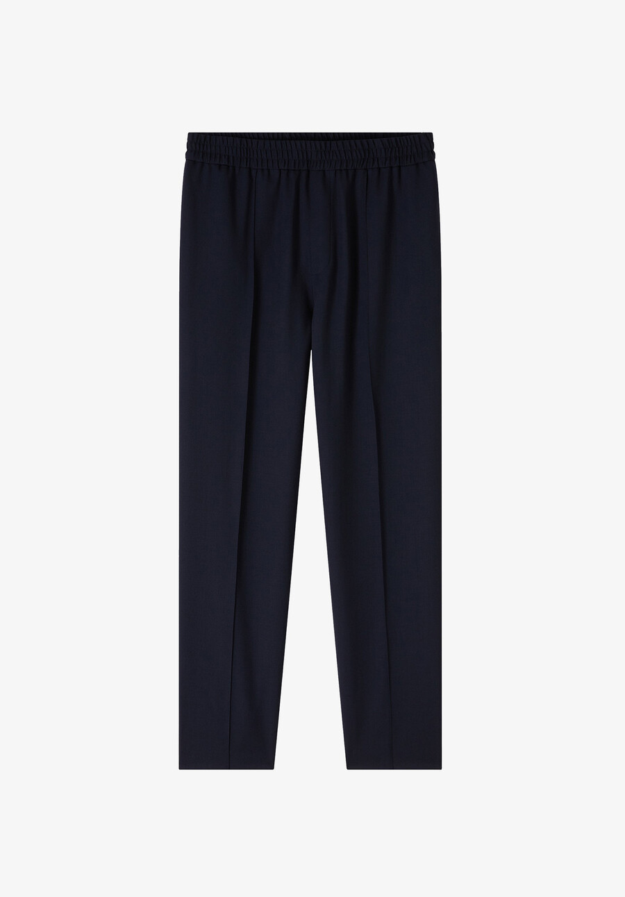 pieter pants