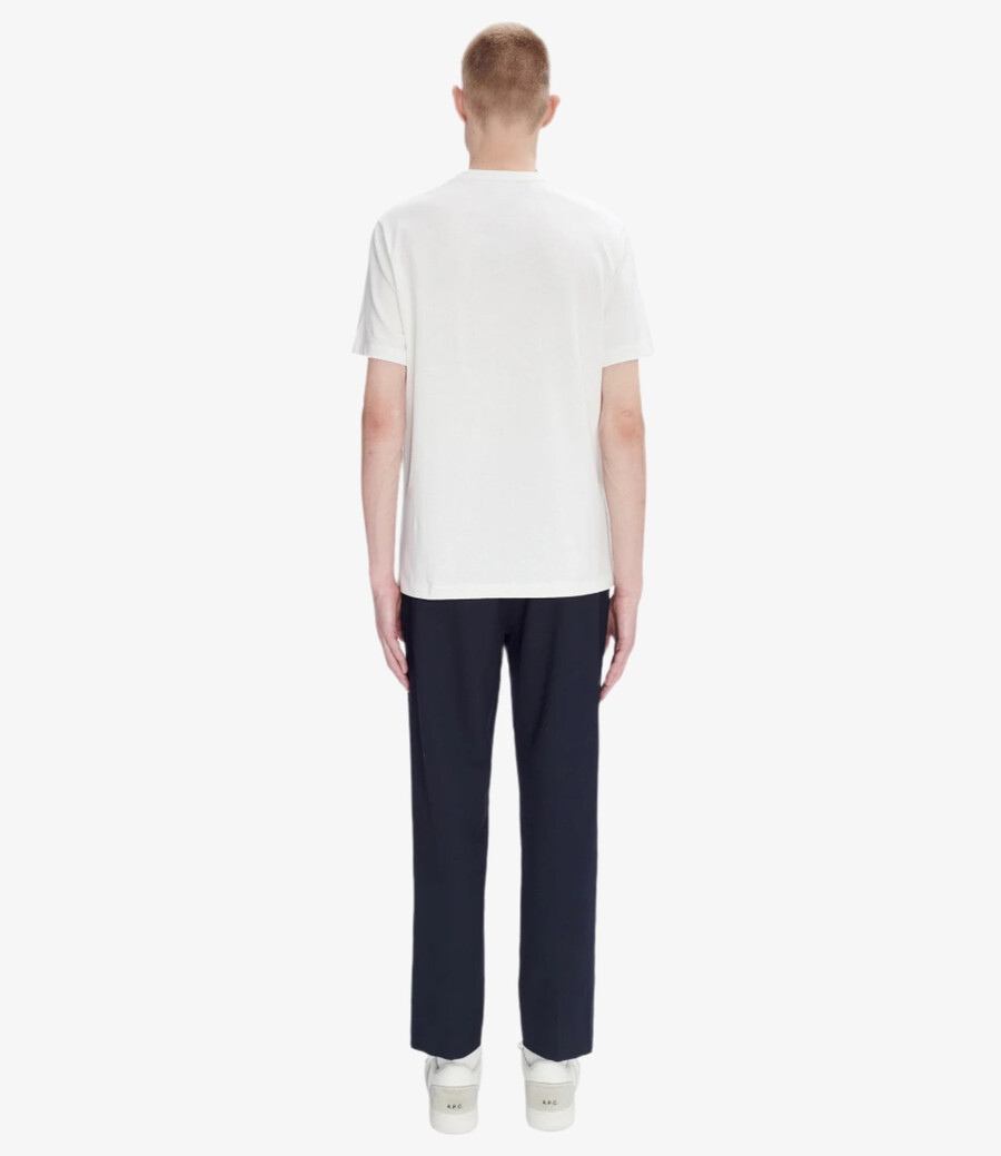 pieter pants