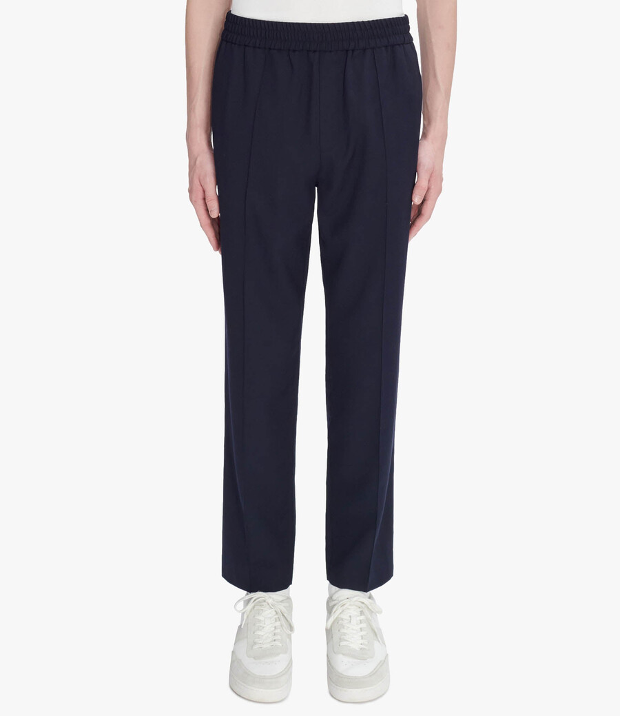 pieter pants