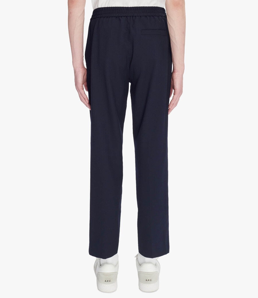pieter pants