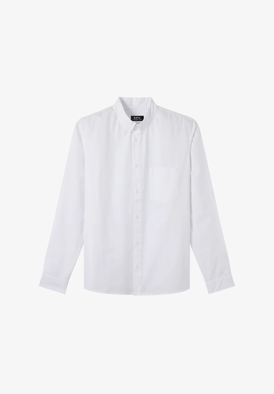 edouard shirt