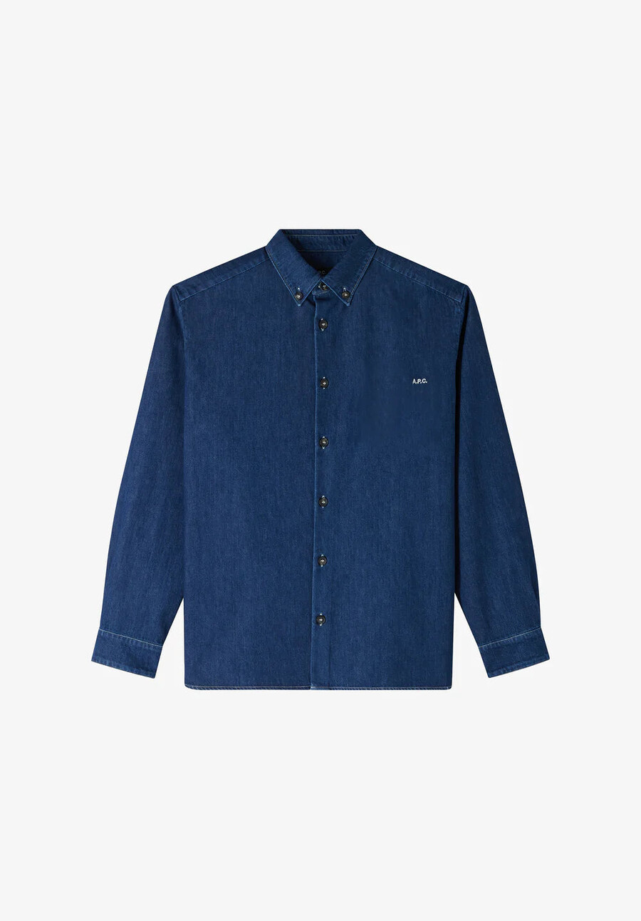 mathias shirt