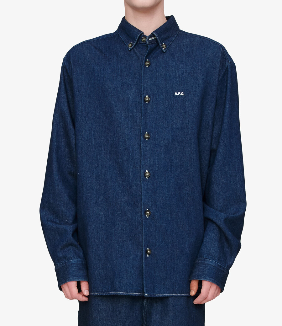 mathias shirt