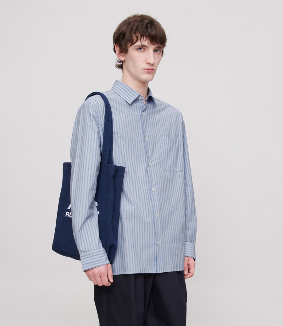 malo shirt