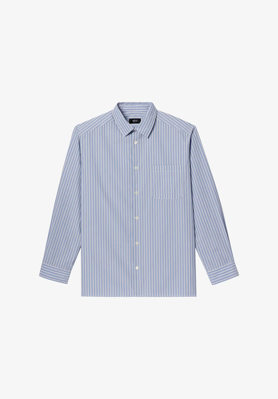 malo shirt