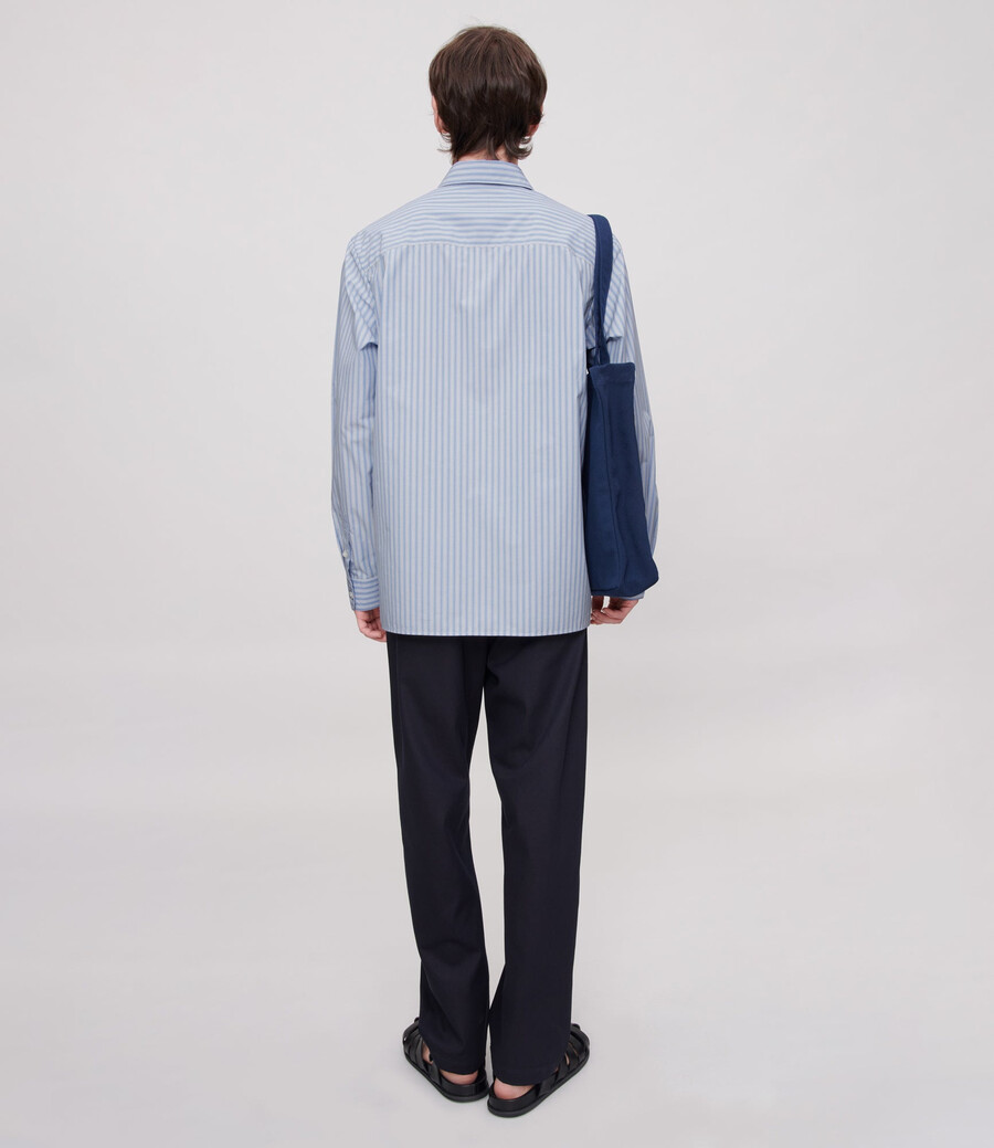 malo shirt