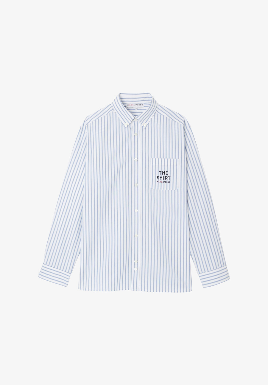 the unisex shirt m