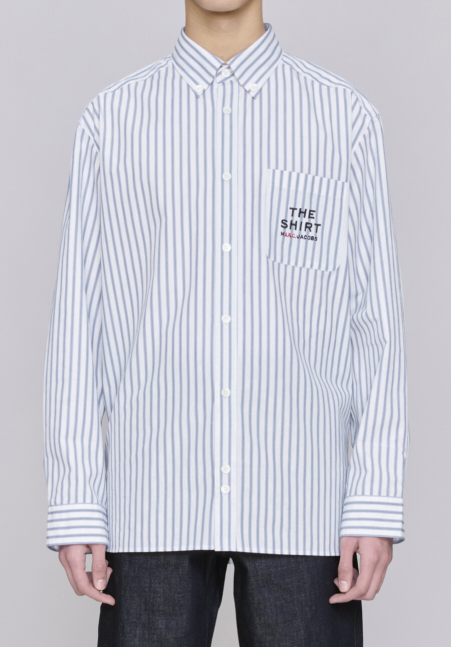 the unisex shirt m