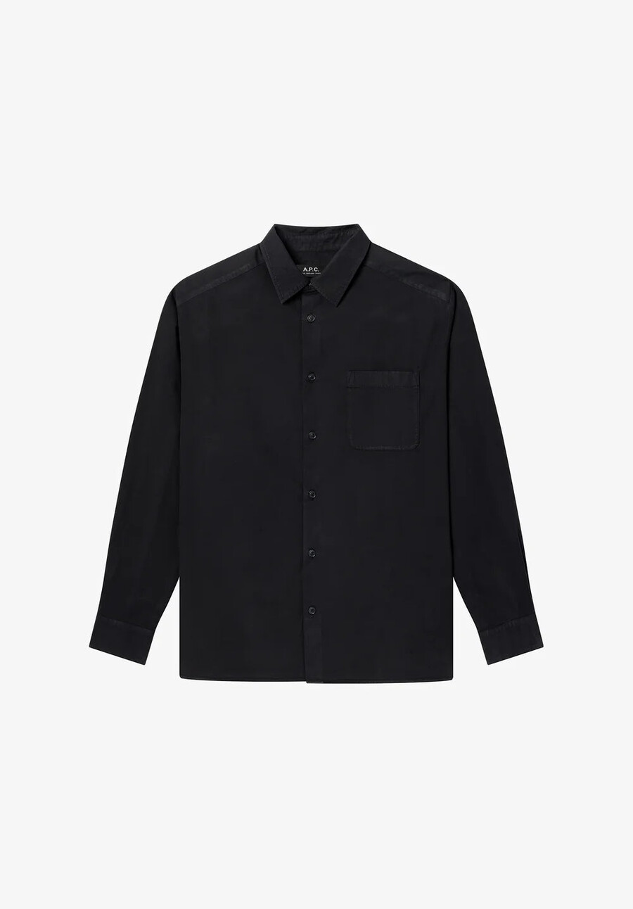 malo shirt