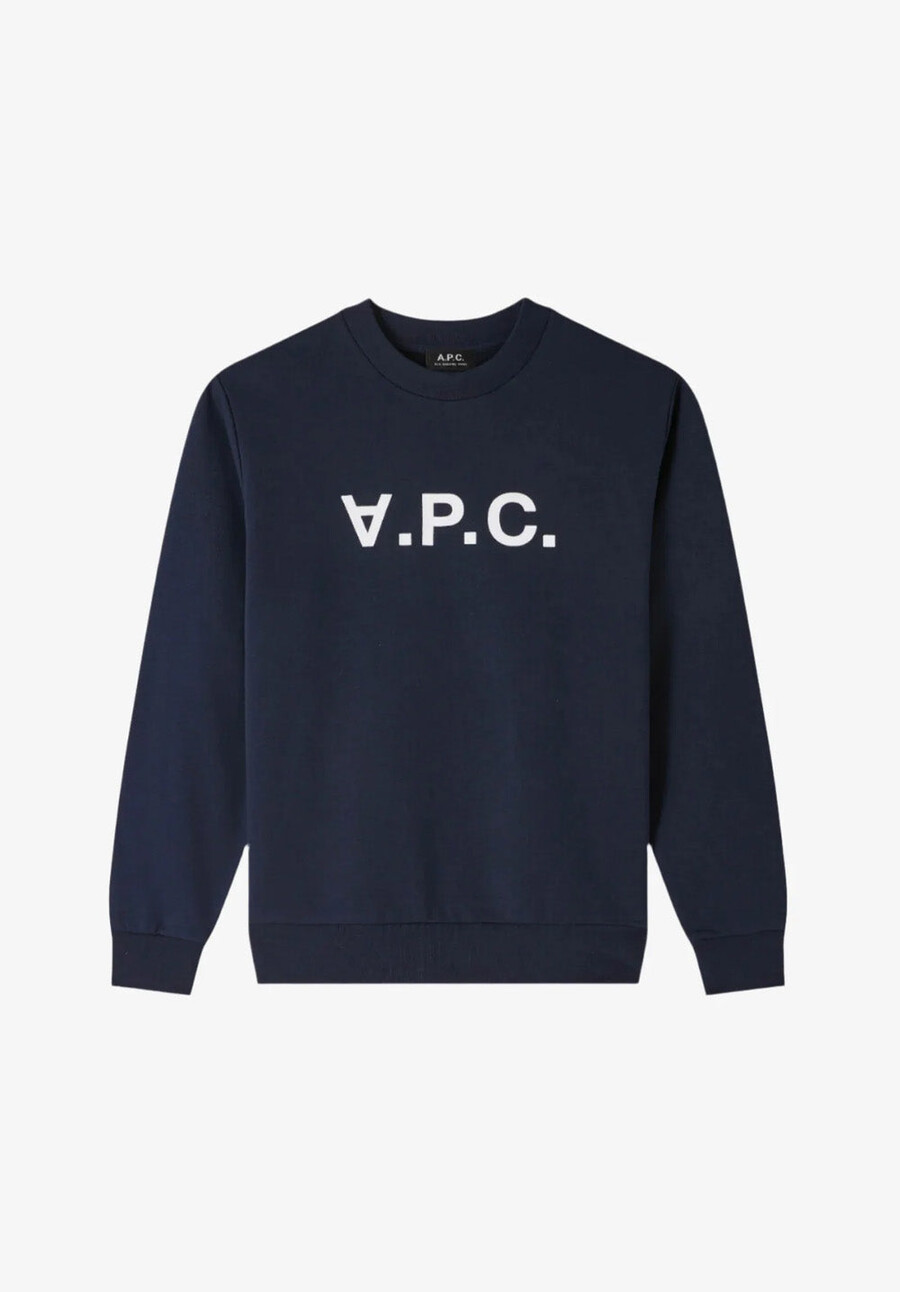 standard grand vpc sweatshirt m