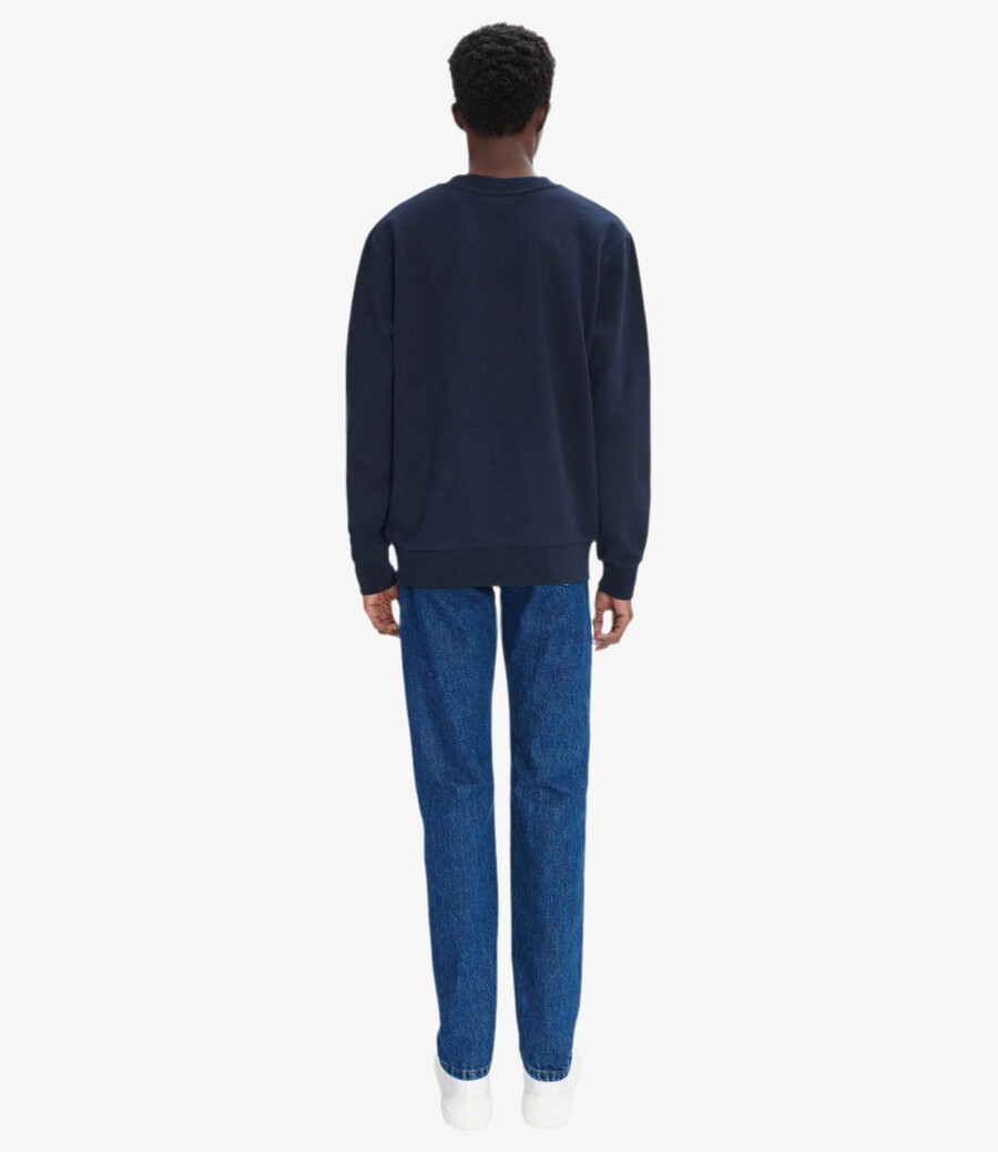 standard grand vpc sweatshirt m