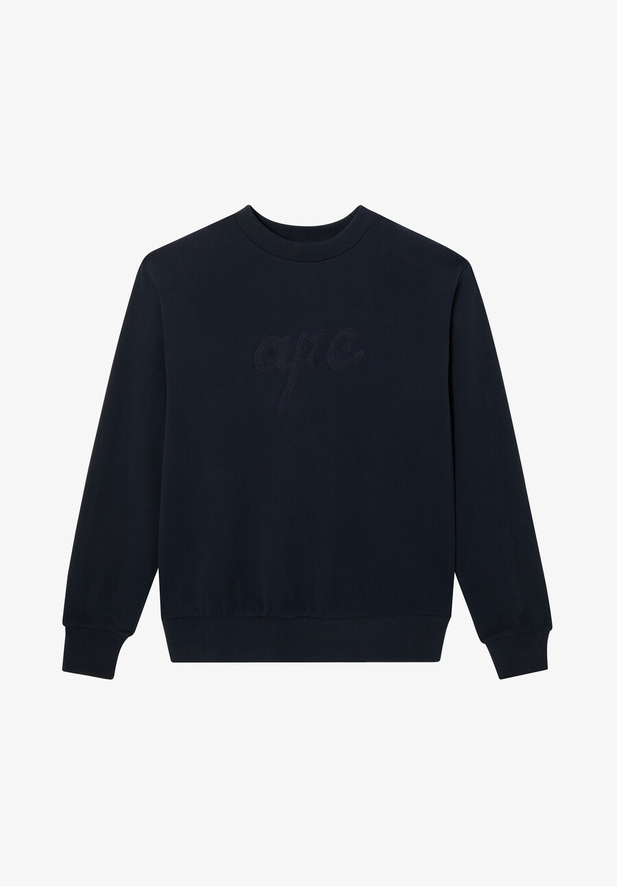 ethan sweatshirt m