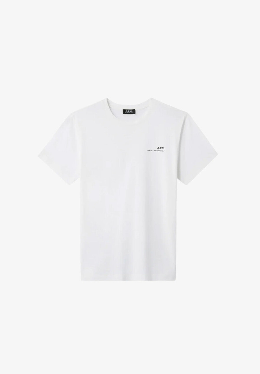 item t-shirt