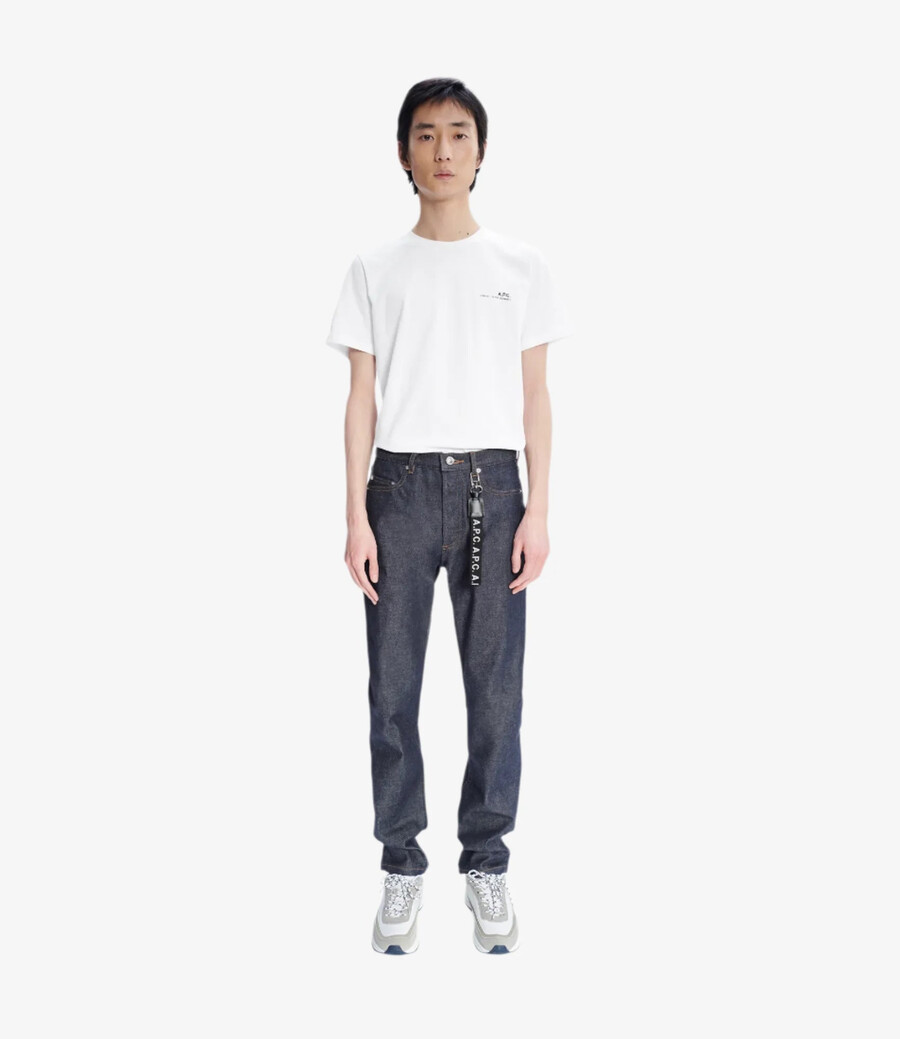 item t-shirt