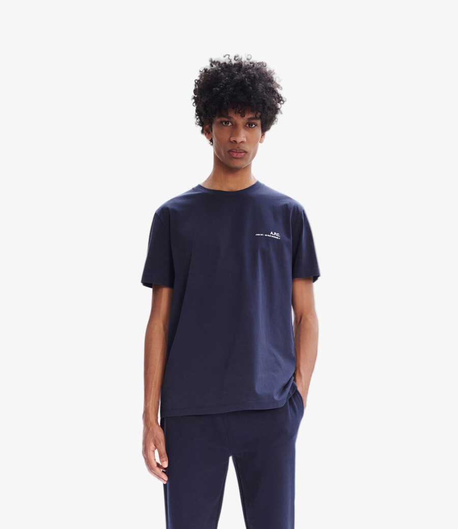 item t-shirt