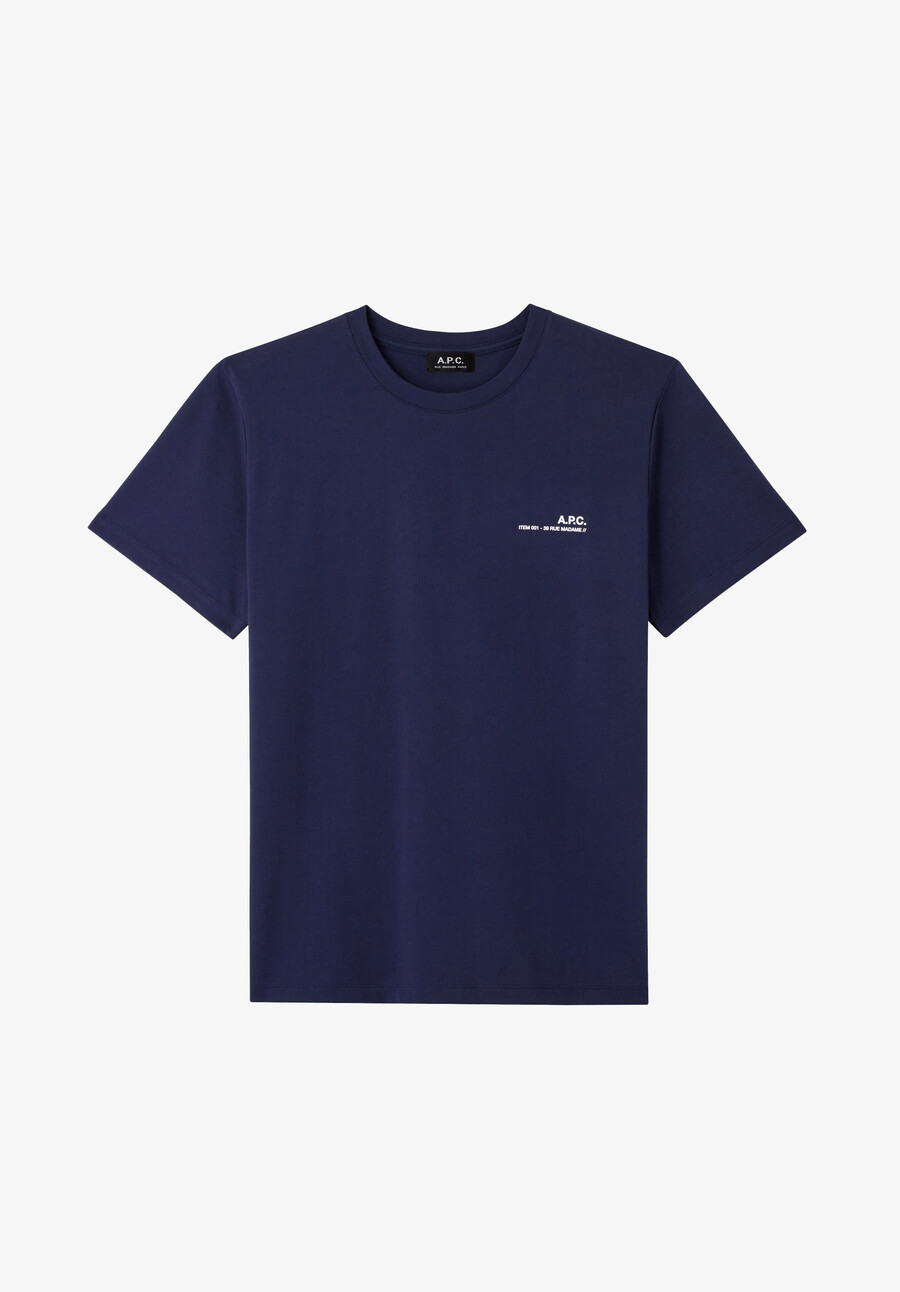 item t-shirt