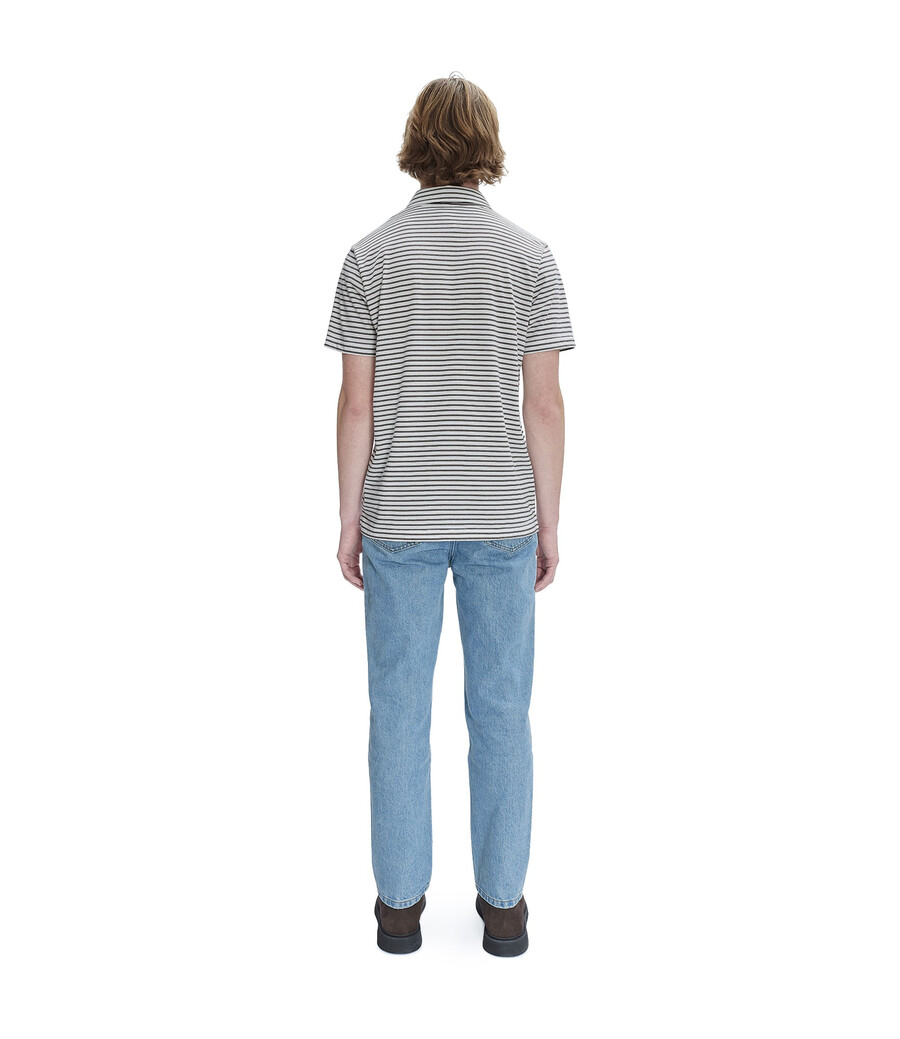 pablo polo shirt