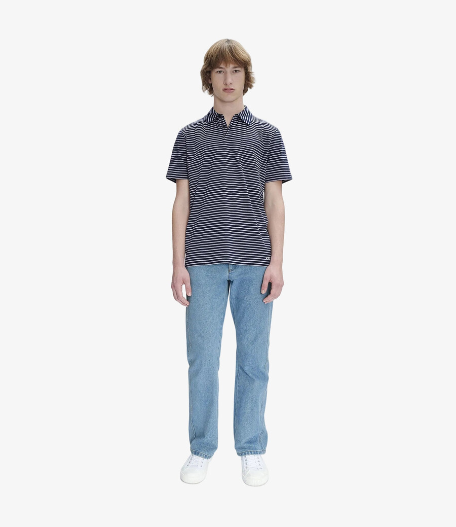 pablo polo shirt