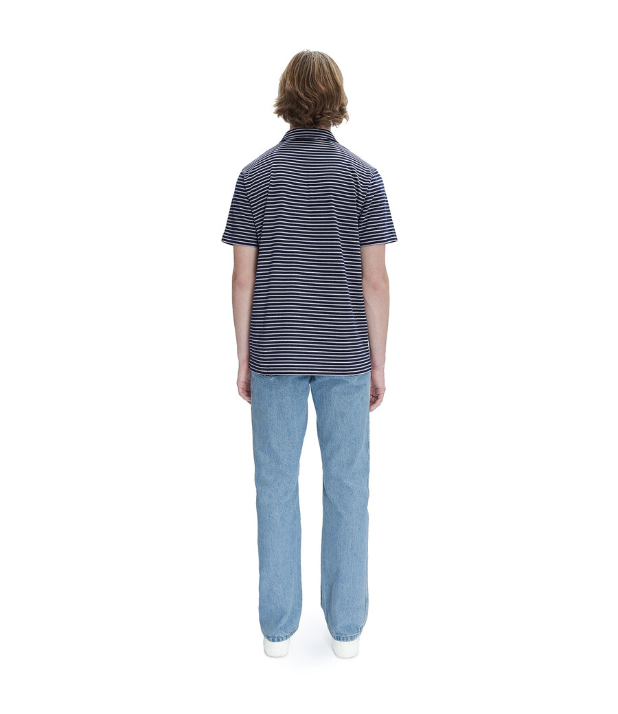 pablo polo shirt