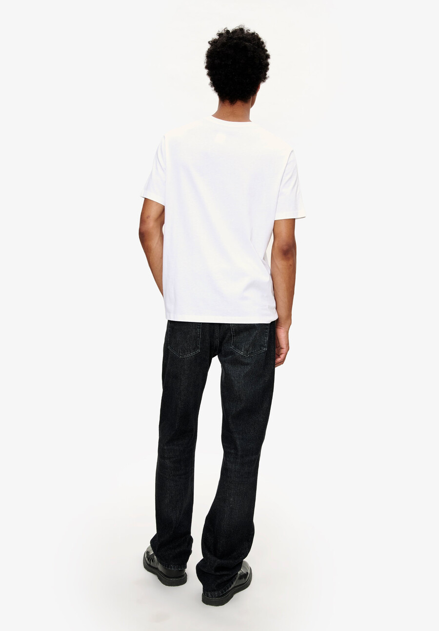 madame t-shirt m