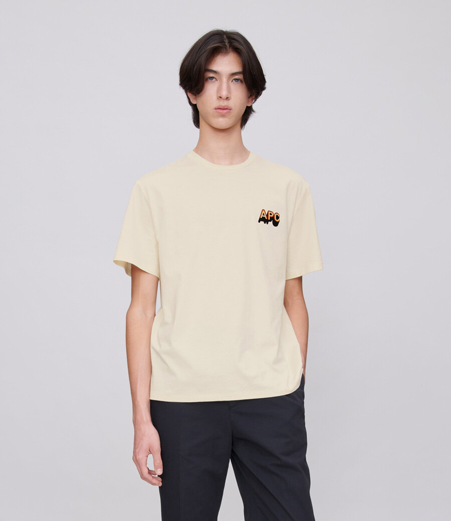 70u002639s h t-shirt