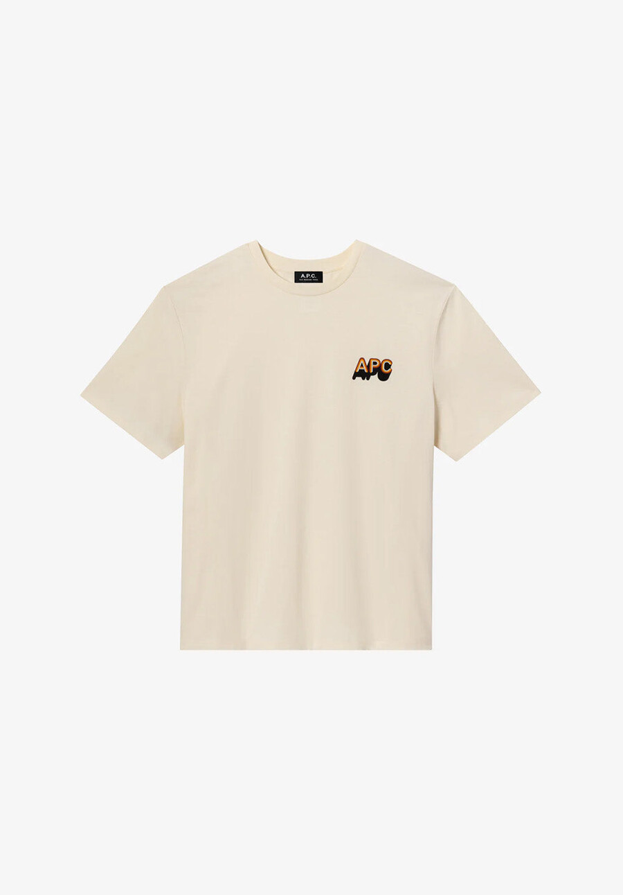 70u002639s h t-shirt