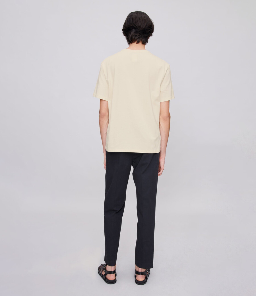 70u002639s h t-shirt
