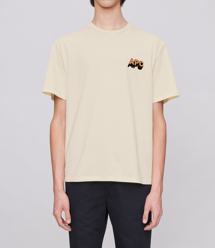70u002639s h t-shirt