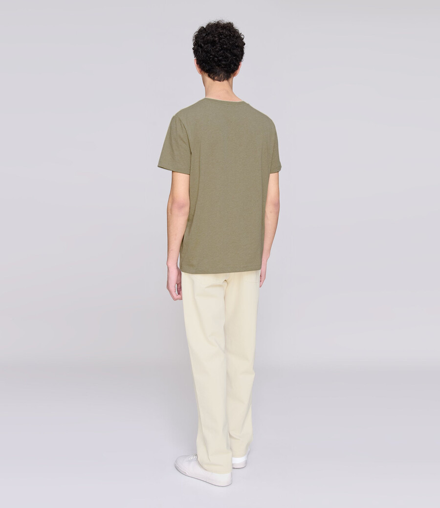 standard item t-shirt m