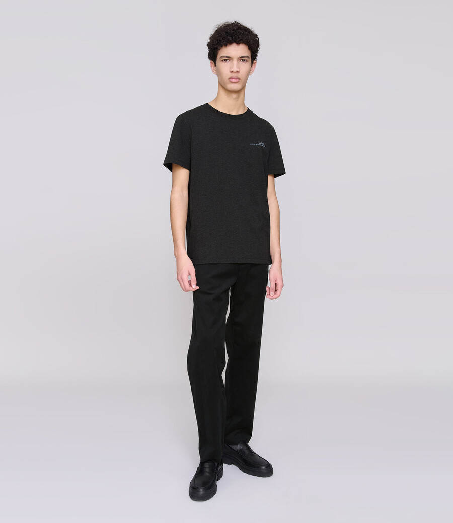 standard item t-shirt