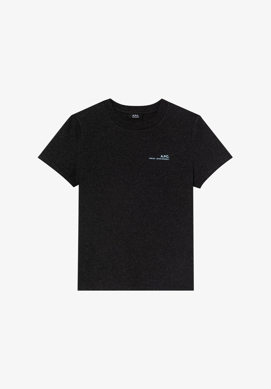 standard item t-shirt