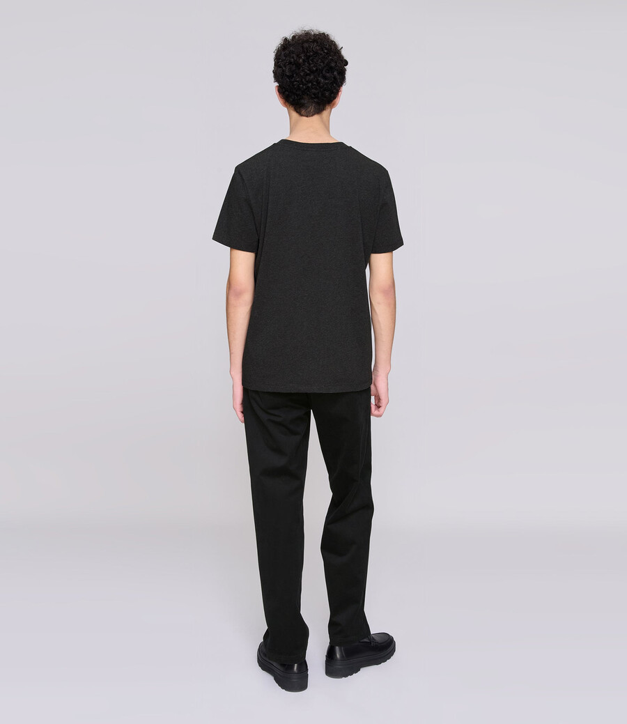 standard item t-shirt