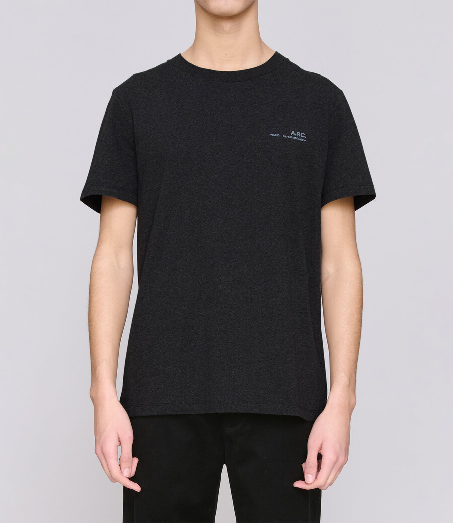 standard item t-shirt