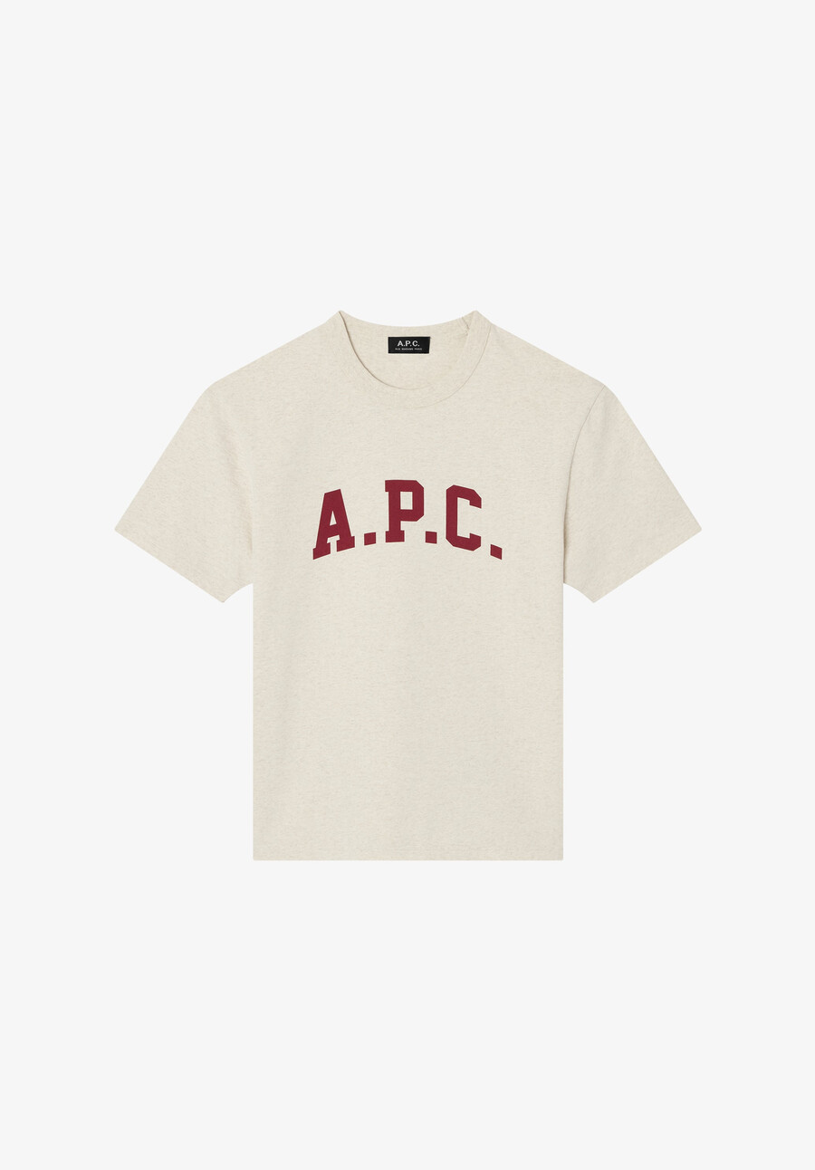 marcus t-shirt
