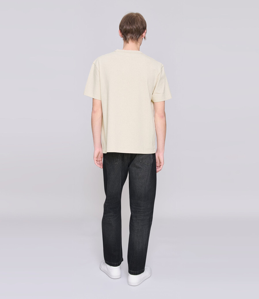 marcus t-shirt