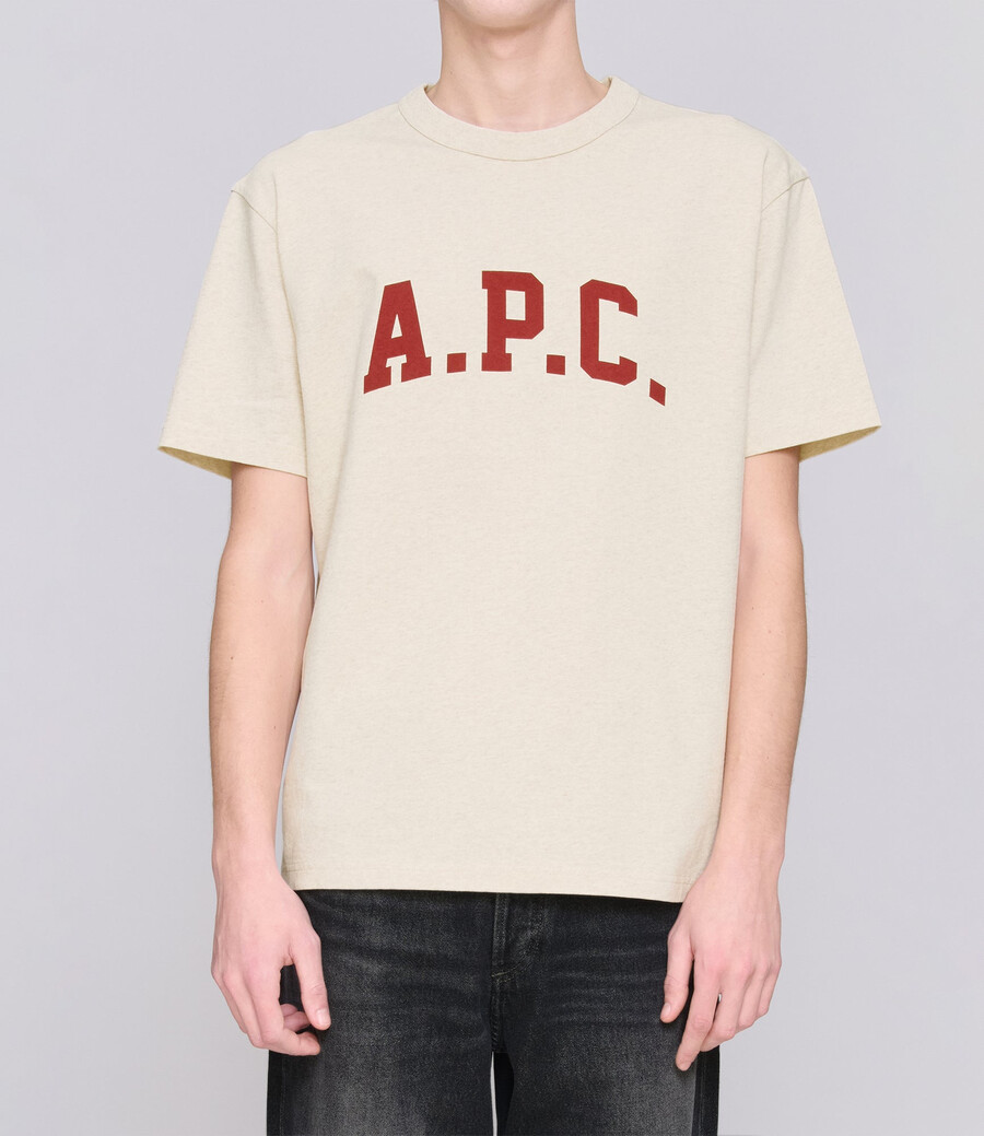 marcus t-shirt