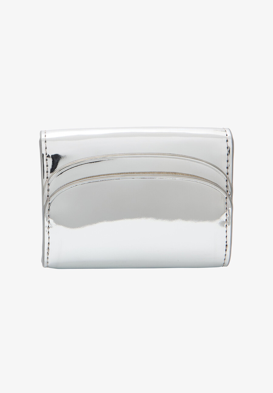genève business card holder