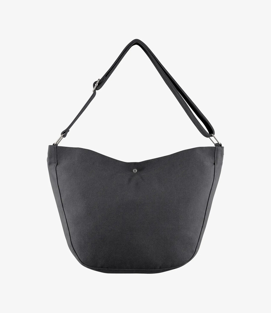 journal satchel