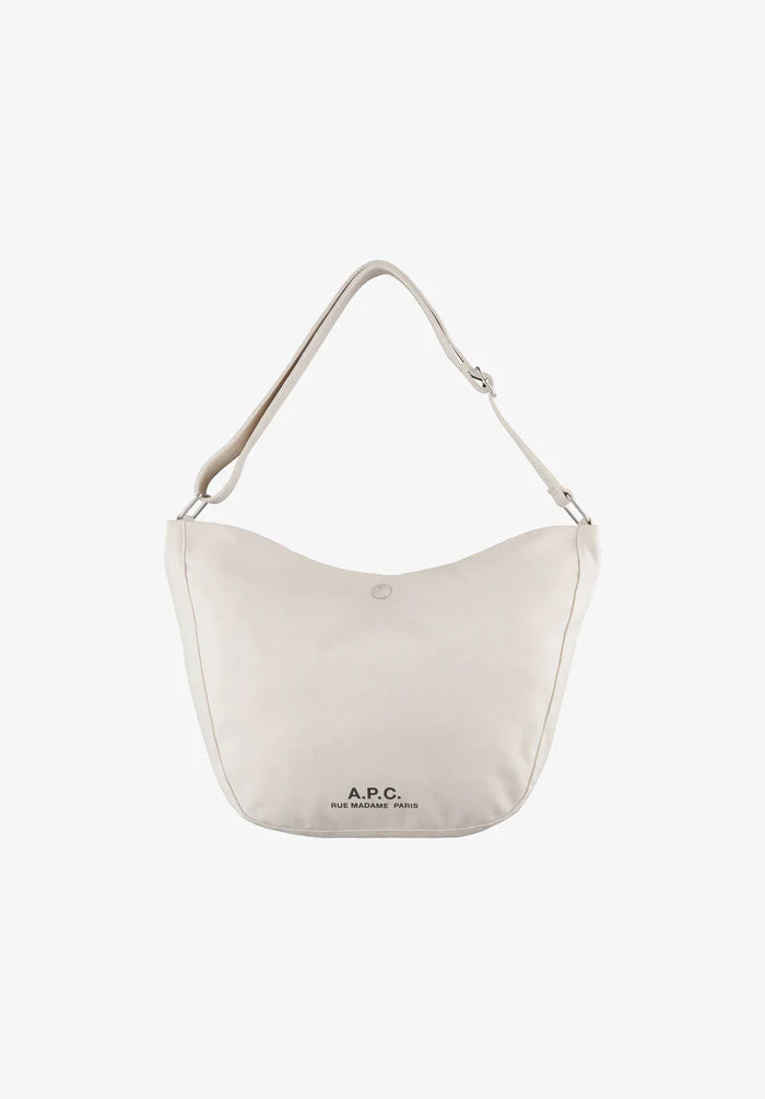 journal small satchel