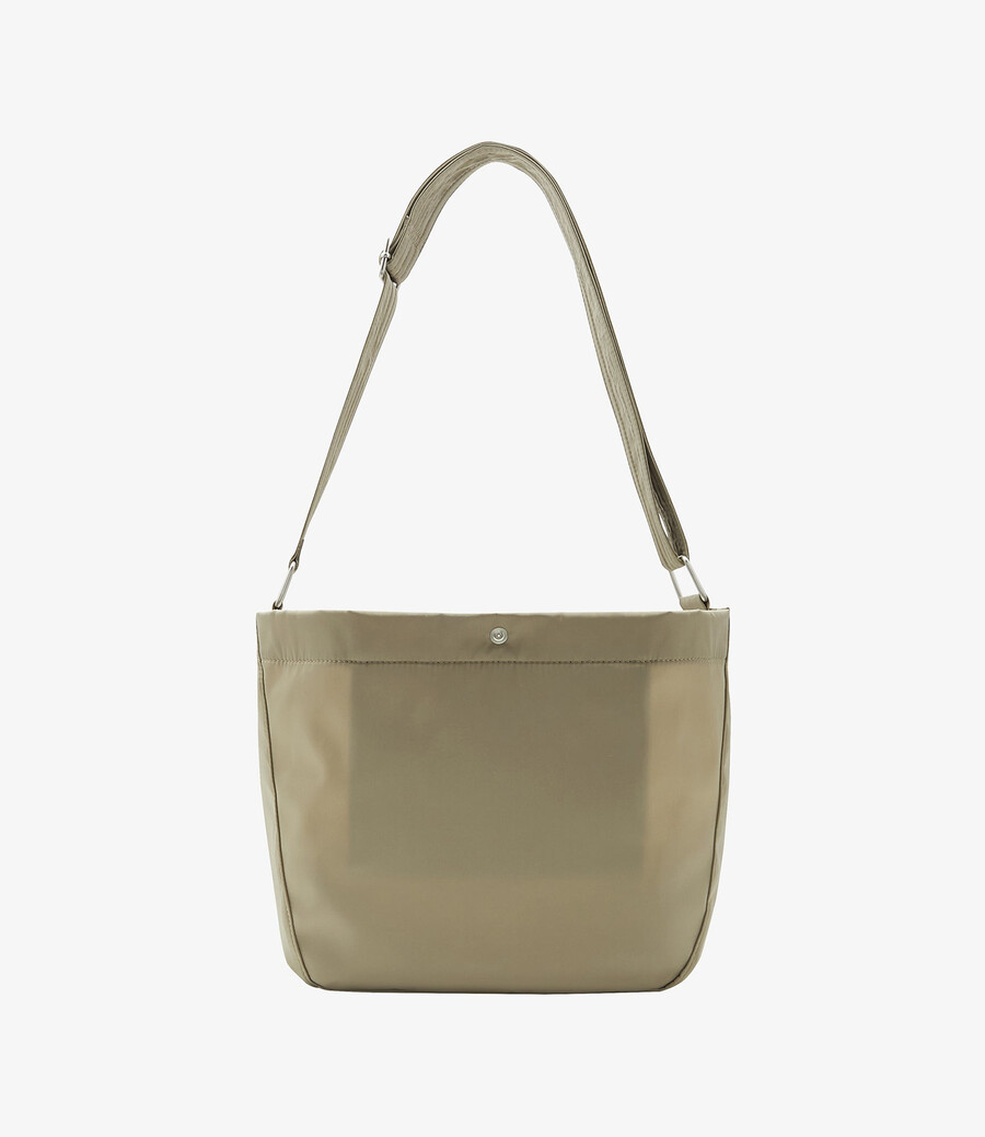 journal small satchel