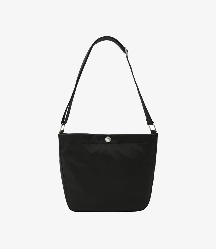journal small satchel