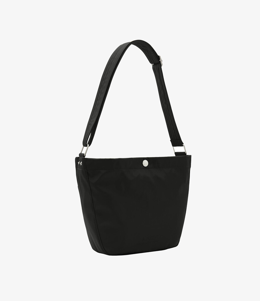 journal small satchel