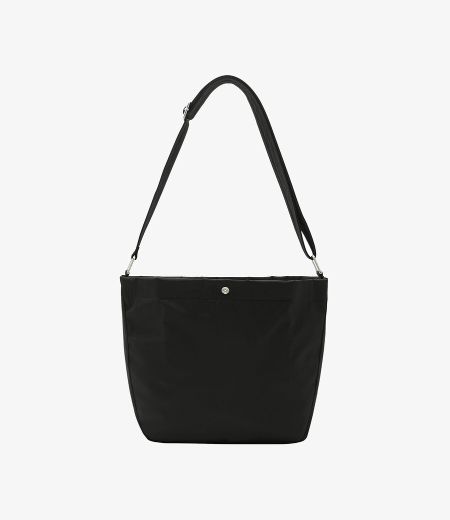 journal small satchel