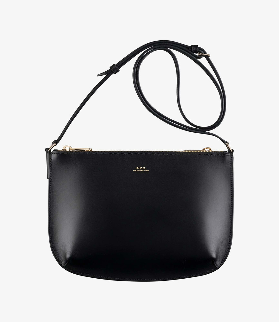 sarah bag