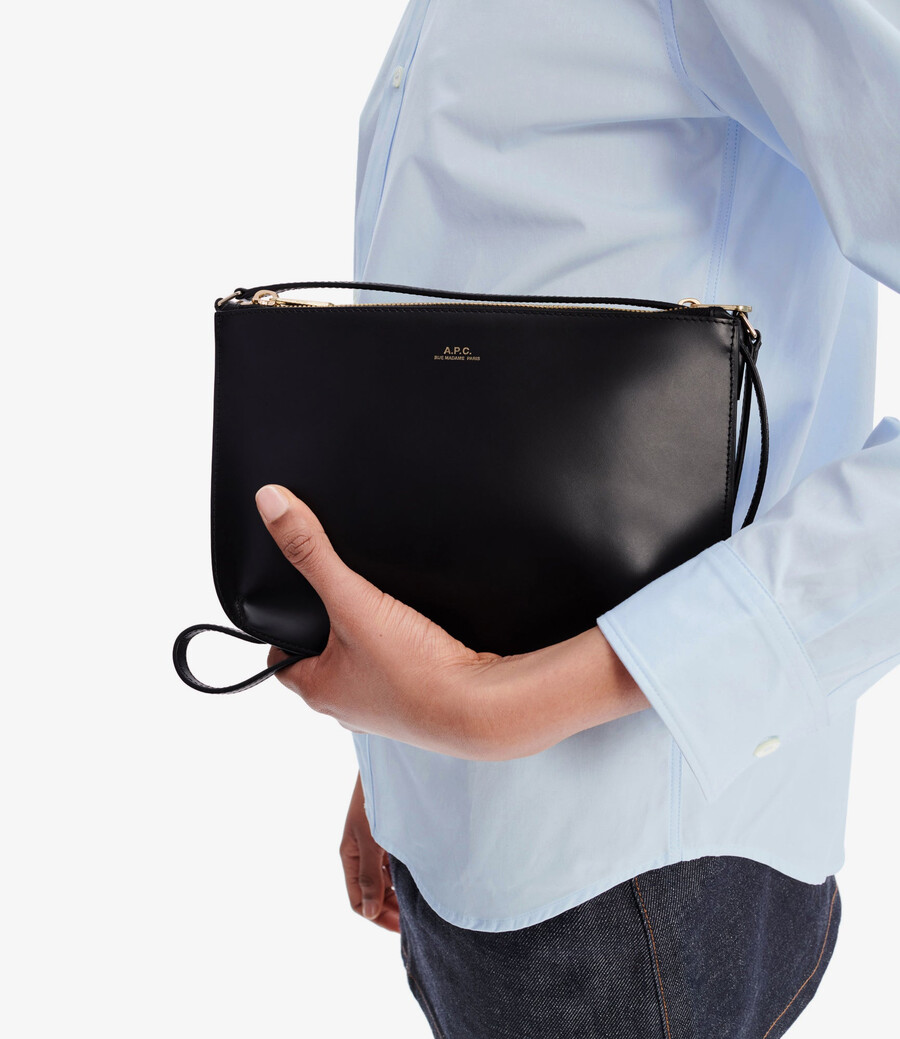 sarah bag